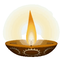 Diya